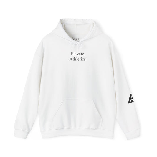 Elevate DEFINE Hoodie