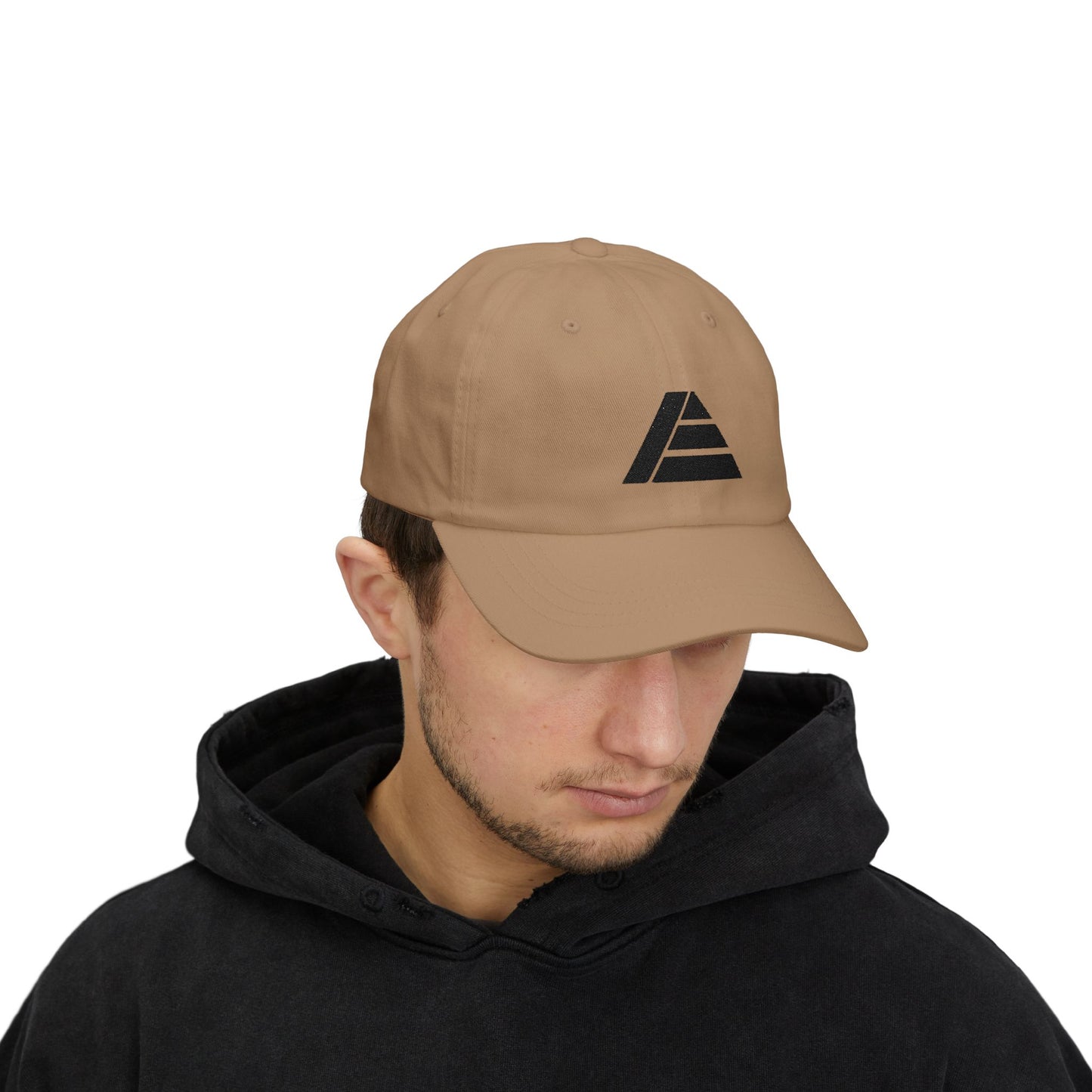 Elevate Athletics Endurance Hat