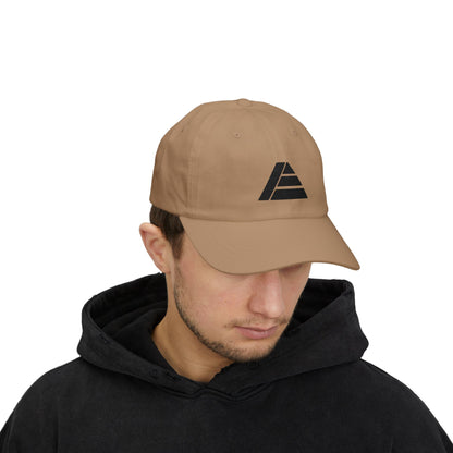 Elevate Athletics Endurance Hat