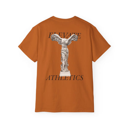 Elevate Victory Tee