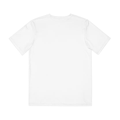 Elevate Athletics Logo Tee