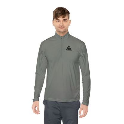 Elevate Athletics Quarter Zip