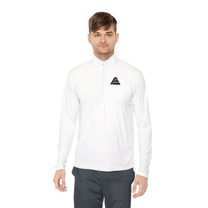Elevate Athletics Quarter Zip
