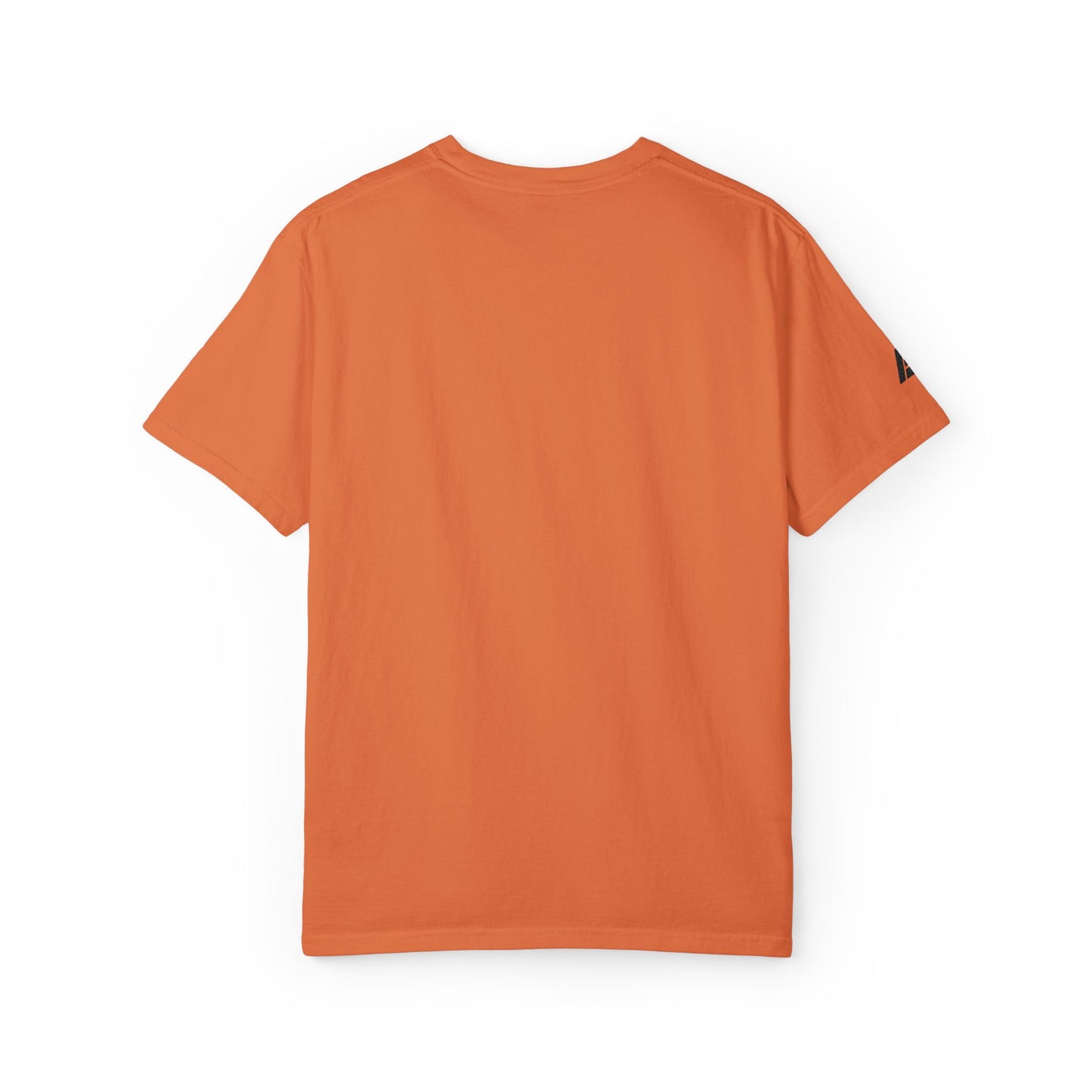 Elevate Athletics Embroidered Tee