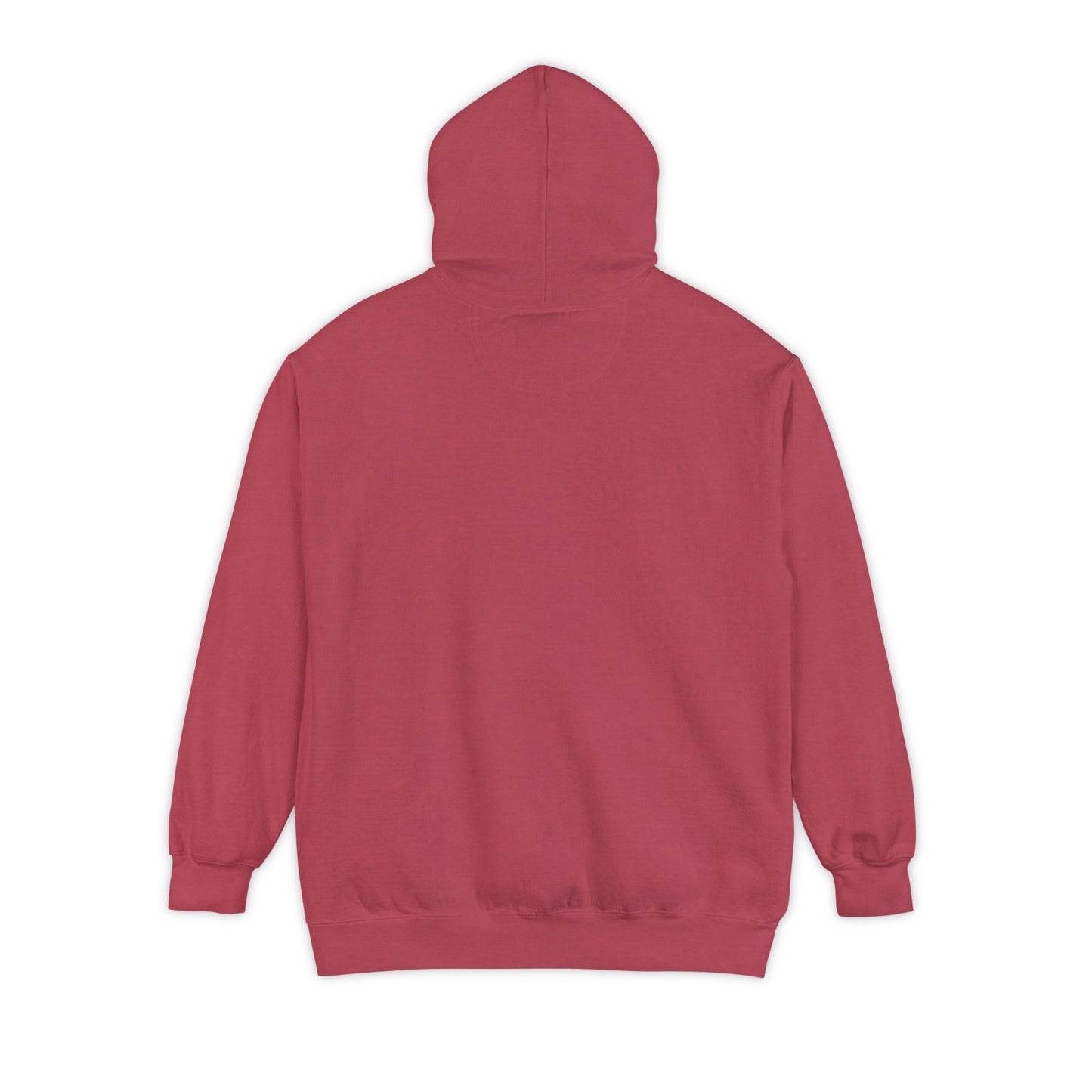 Elevate Recovery Hoodie