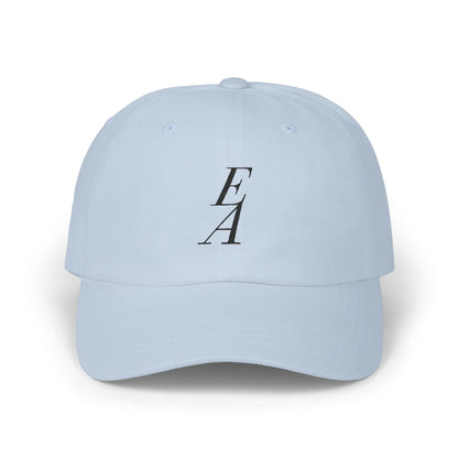 EA Cap
