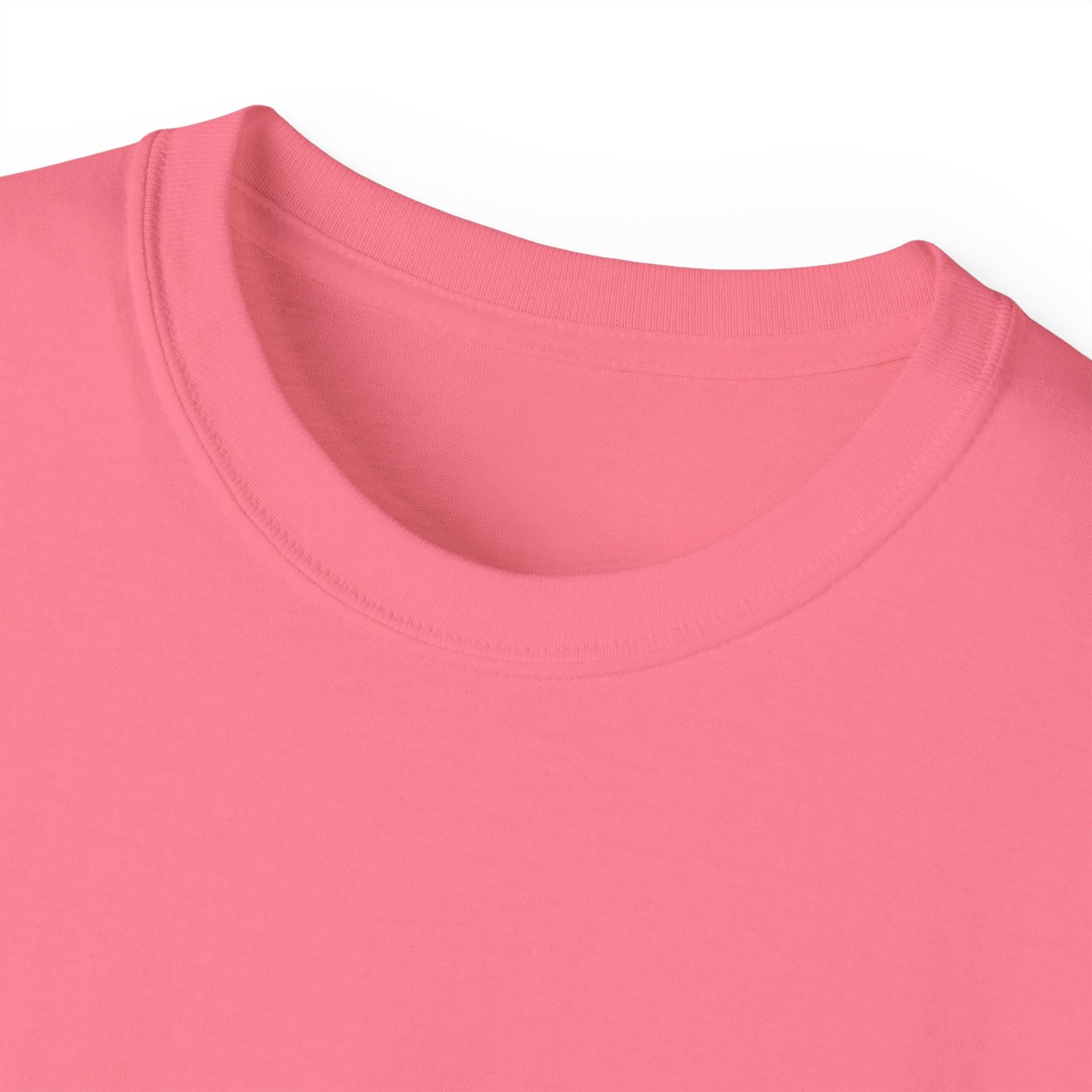 Elevate Victory Tee