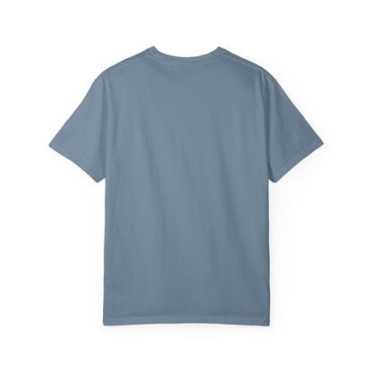 Elevate Track Club Tee