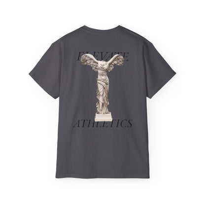 Elevate Victory Tee