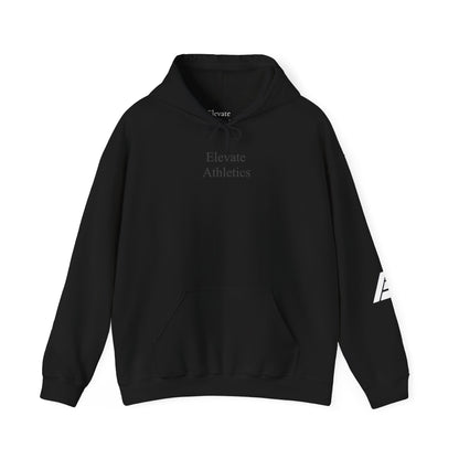 Elevate DEFINE Hoodie