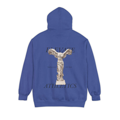 Elevate Victory Hoodie