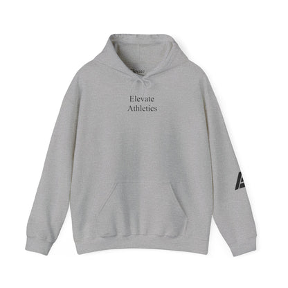 Elevate DEFINE Hoodie