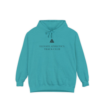Elevate Victory Hoodie