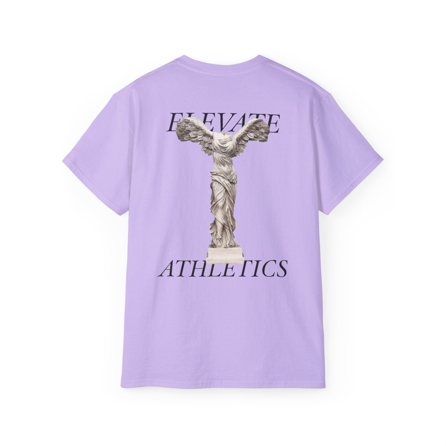 Elevate Victory Tee