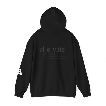 Elevate DEFINE Hoodie