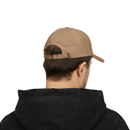 Elevate Athletics Endurance Hat