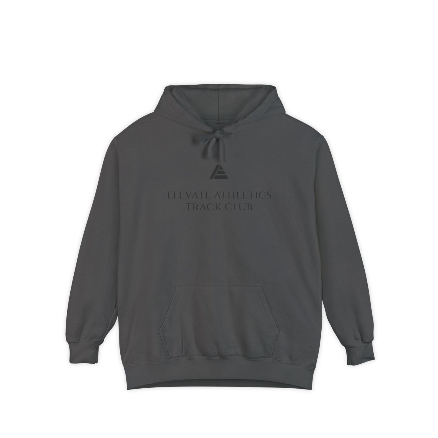 Elevate Victory Hoodie