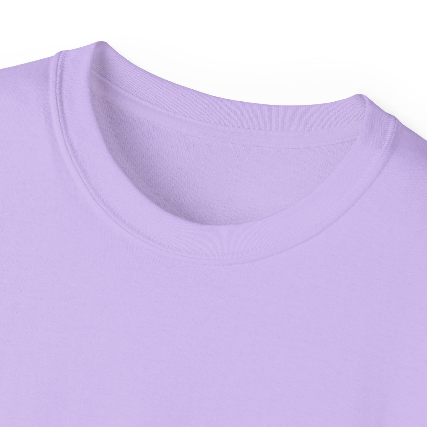 Elevate Victory Tee
