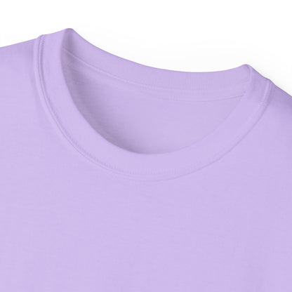 Elevate Victory Tee