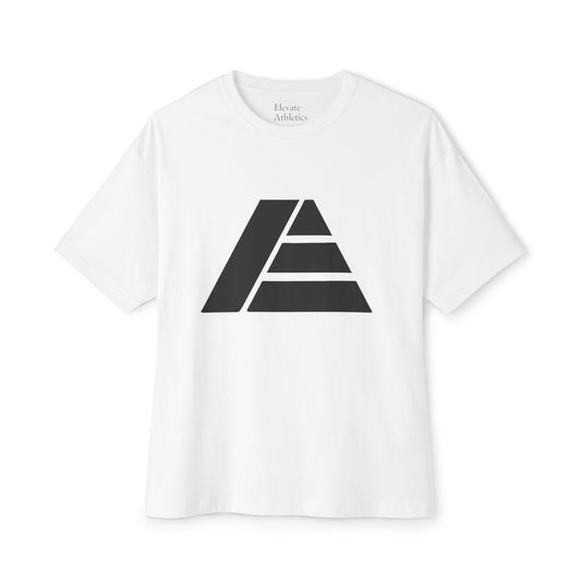 Elevate Athletics Oversized T-Shirt