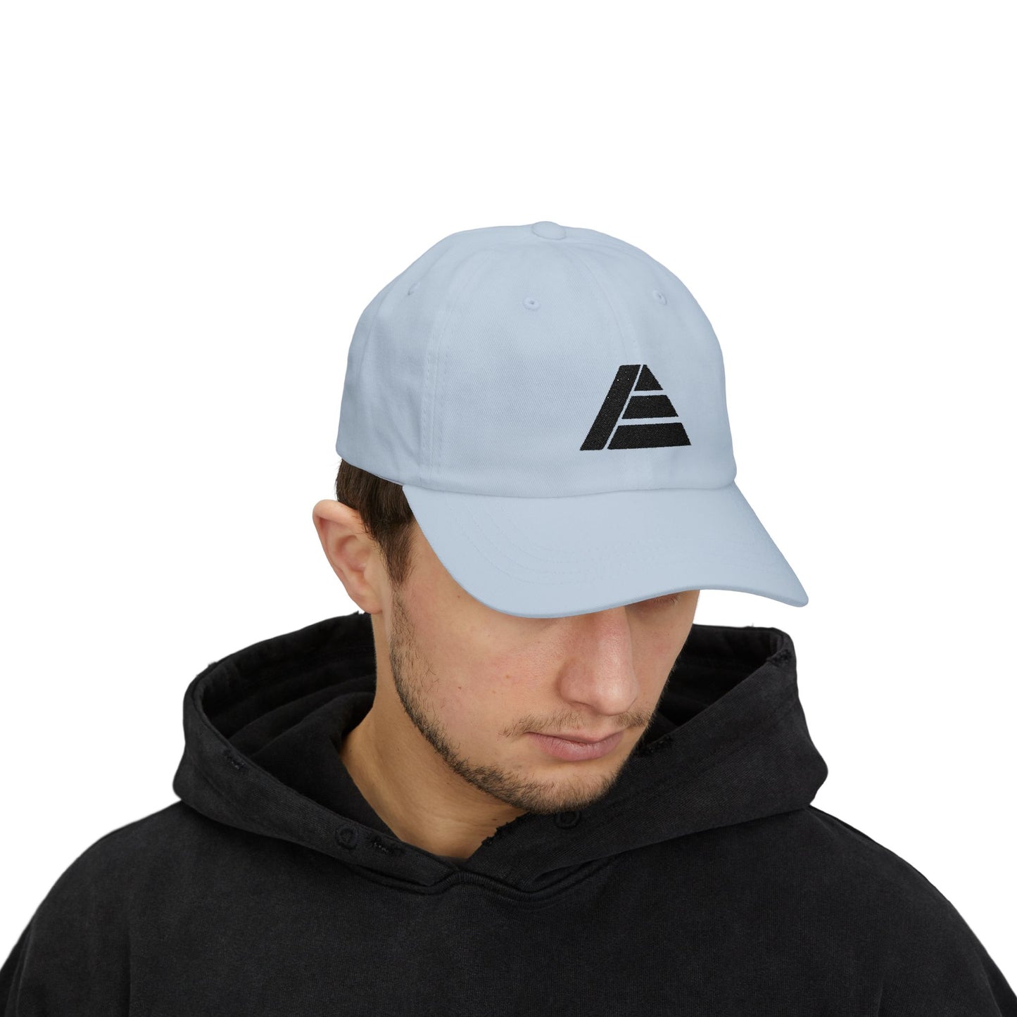 Elevate Athletics Endurance Hat