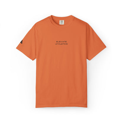 Elevate Athletics Embroidered Tee