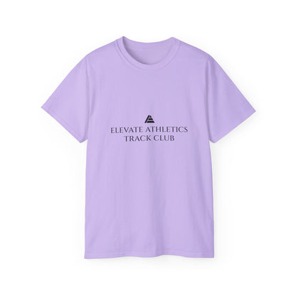 Elevate Victory Tee