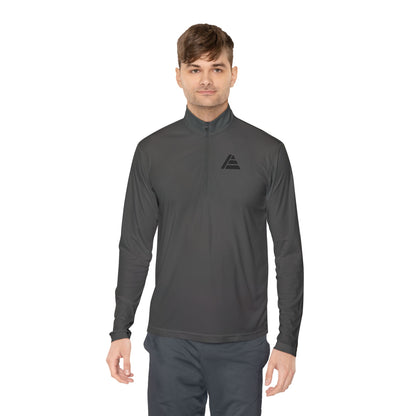 Elevate Athletics Quarter Zip