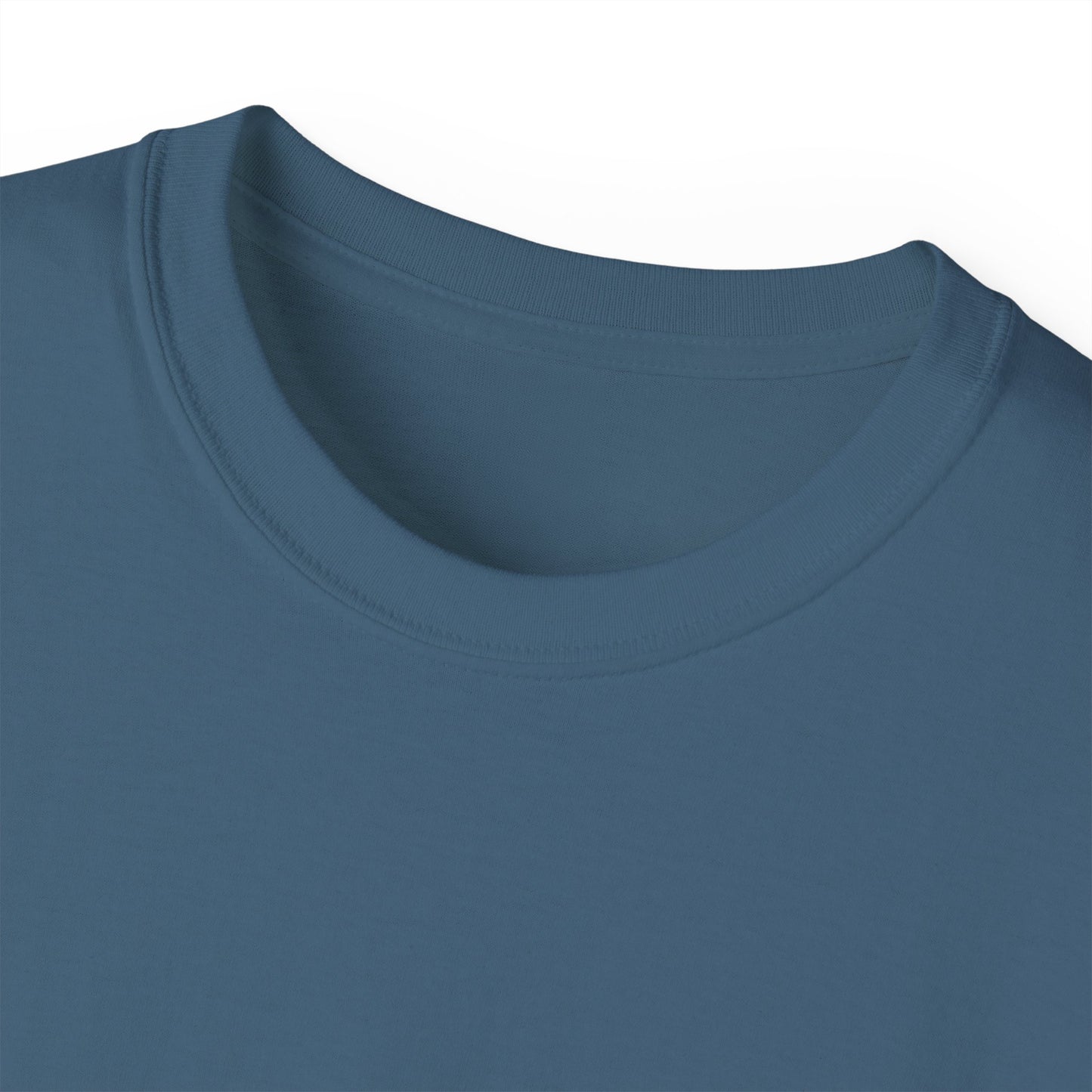 Elevate Victory Tee
