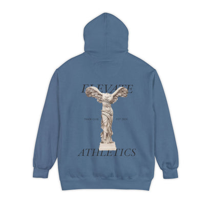 Elevate Victory Hoodie