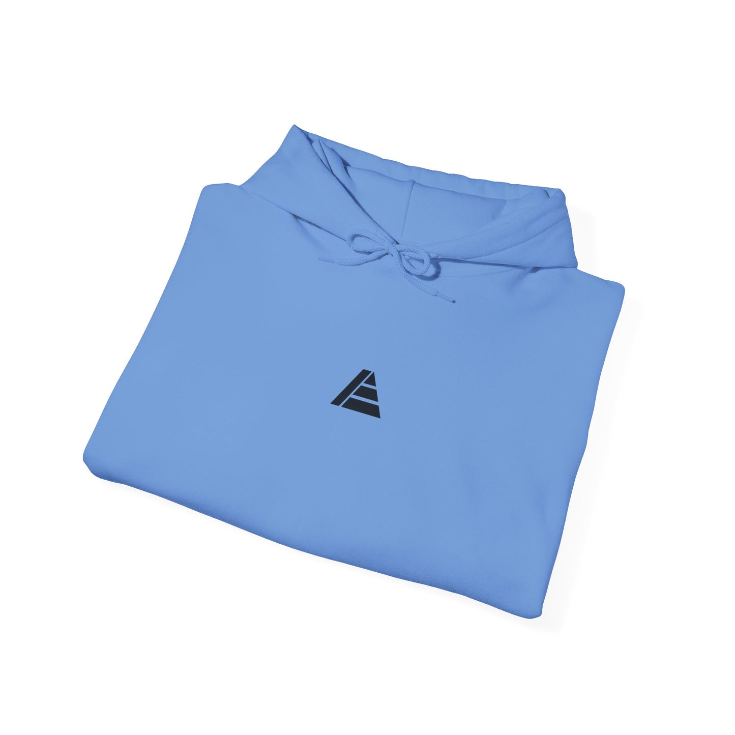 Elevate Athletics Track Collection Hoodie