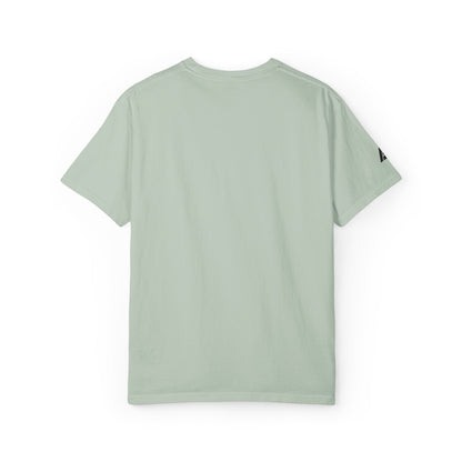 Elevate Athletics Embroidered Tee